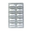 Seglupac Semaglutide 7MG Tablet 10PCS