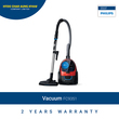 Philips Vacuum Cleanser FC9351