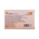 Almiral DiCLofenac 100MG Suppo 5PCSx2