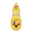 Sunar Sunflower Oil 2LTR