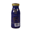Nexury Bird's Nest Sugar Free 200ML