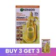 Garnier Bright Complete Ampoule Serum 1.5ML