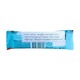 BLm Cereal Bar Oat & Fruits (25G)