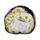 Eco Chic Nursing Pillow