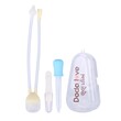Baby Cele Dodolove Baby Nasal Suction Kit