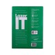 Lazer It Copy Paper A4 70G