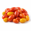 Fresco Assorted Cherry Tomato 300G