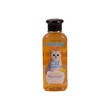 Bearing Cat Shampoo Shed Control 250ML