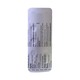 Furic Febuxostat 80MG Tablet 10PCS