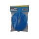 Household Wares Cloth Rope 5M NO.168/KW-1407