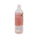 Cosmo Temptation Shower Gel Coconut Crush  480ML
