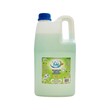 Yuki Fragrance Lliquid Detergent Wormwood 3.5L