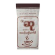 Shwe Su Instant Coffee 230G (23Gx10 Sachets)