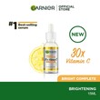 Garnier Bright Complete Booster Serum 15ml