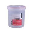 Lock&Lock Twist Canister 560ML LLS122