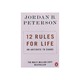 12 Rules For Life