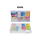 Baby Cele DIY 3D Magic Water Jelly 10908