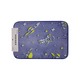 MGOU Floor Mat LW