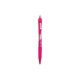 Apolo Mechanical Pencil A194 0.5MM (Pink) 9517636128998