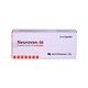 Neurovan-50 Pregabalin 50MG 6PCS x 5