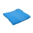 Florina Hand Towel 15 x 30in No.8018