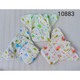 Baby Cele Washable Cloth Diaper (Design-1) 1PC 10883