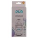 Pur Advanced Wide Neck Bottle 5OZ 150ML NO.9811