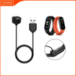 Xiaomi Band 6 & 7 Black Charging Cable  696213