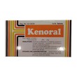 Kenoral