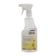 City Value Antiseptic Hand&Surface Liquid 500ML