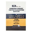 Everyday English For The Classroom With Ipa (Zyw)