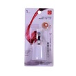 NSH Bottle Stopper No.6181A