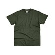 Tee Ray Plain T-Shirt PTS - S - 20 (M)