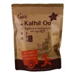 Kathit Oo Potato Chips Mala 125G