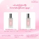 Soulmate Chance Eau Fraiche 30ML