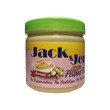 Jack & Jen Peanut Butter Sweet Crunchy 340G