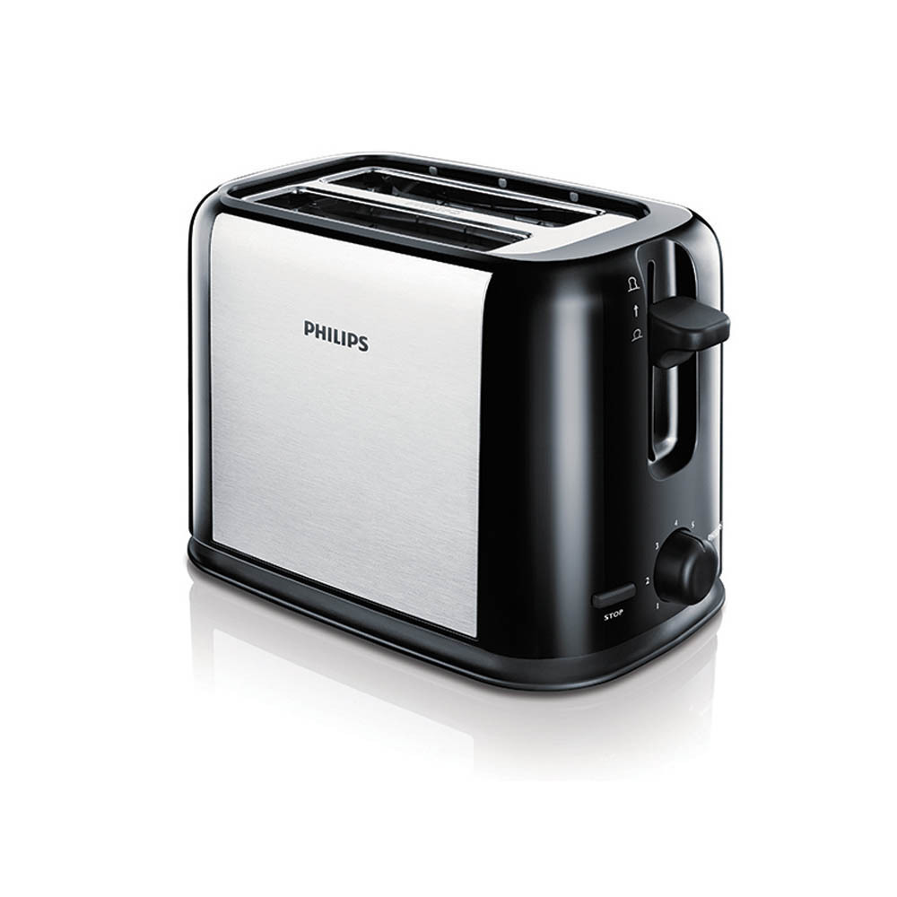 Philips Toaster HD2586