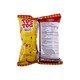 Toe Toe Fried Potato Stick Mini Spicy 30G