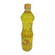 Htoo Peanut Oil  0.5Viss