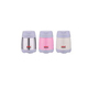 Endo Food JAR CX-4004