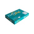 Paper One Copy Paper A4 70G