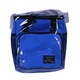 Lucky Cat Thermo Food Carrier Bag A001