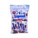 Rose Milk Chocolate Sandwich Cookies 204G