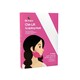 Dr Face V Shape Mask Box