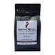 Danumal Pure Arabica Coffee Ground 500G
