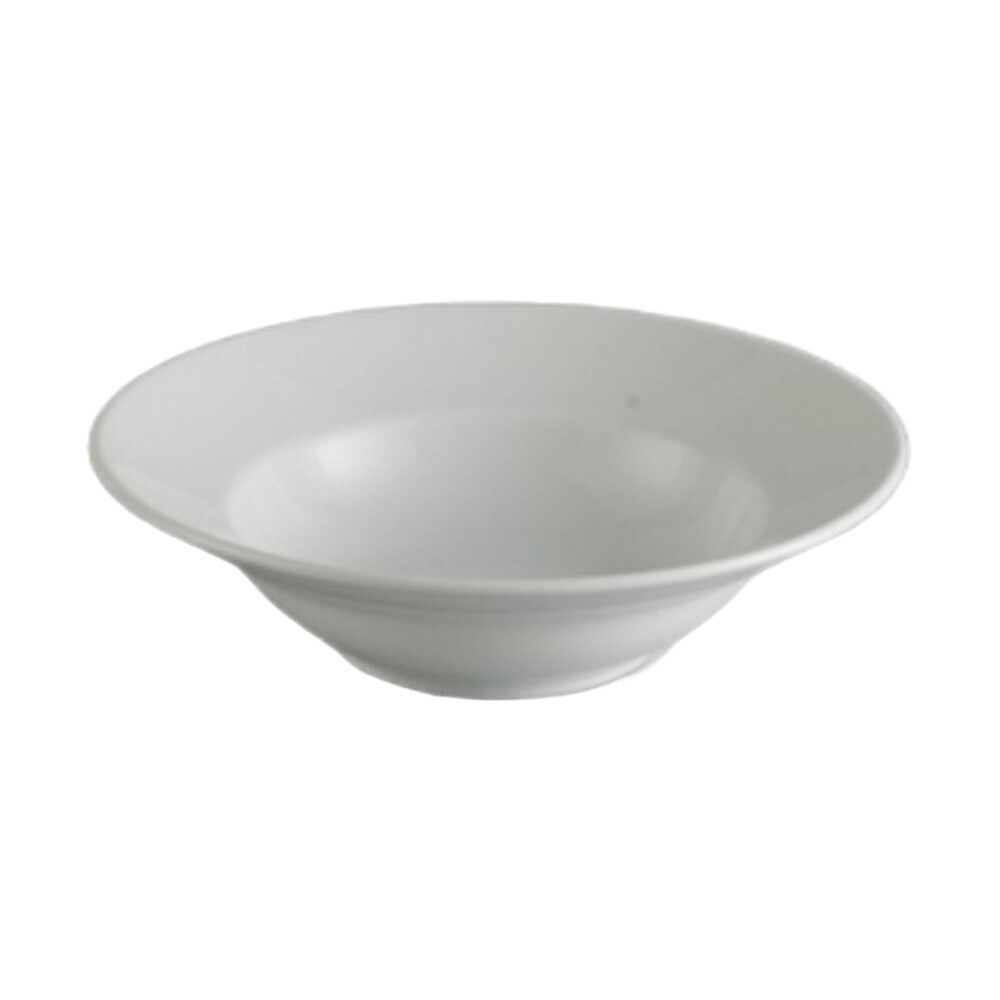 Minh Long Jasmine Deep Soup Plate 23CM 632302000