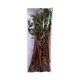 Red Water Cress 300G