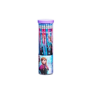 LME Disney Pencial 30PCS Princess 73300001