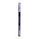 Silkygirl Natural Brow Pencil 1.14G 01