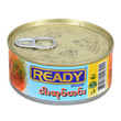 Ready Fish Cakes In Curry 100G